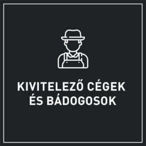 realizatorske_firmy_image