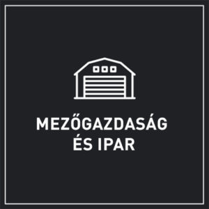 polnohospodarstvo_image