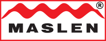 Maslen Logo
